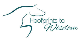 Hoofprints to Wisdom